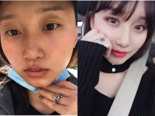 这四点能做到的女生，会越来越美，尤其是第二点，气质更出众！