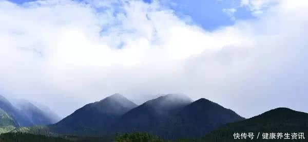 小夫妻42天自驾14000公里, 穿越13个省, 环游半个中国