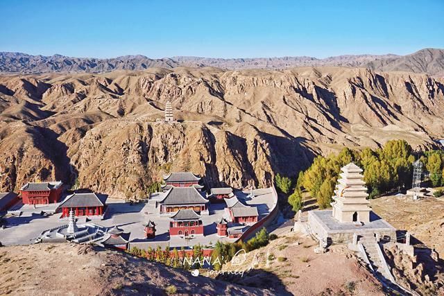 这尊佛像肢首是否完好，竟可预示天下安危