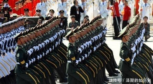 军人“福利”来袭！明年起，军人“工资”又多出“一笔收入”！