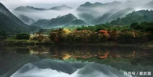  【GDP】中国名字带“江”的省份，其中一个GDP超9万亿，有你家乡