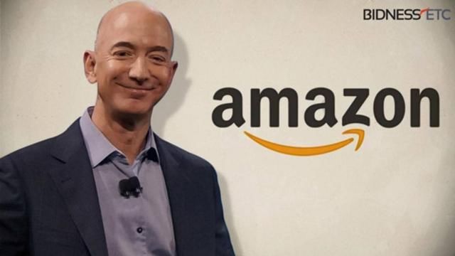 世界首富早晚是这个中国人，坐拥7家独角兽公司，估值破10000亿！