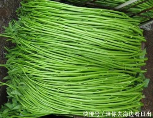 中国人吃腻的东西，出口美国大家抢着买，老外：再贵也得吃！