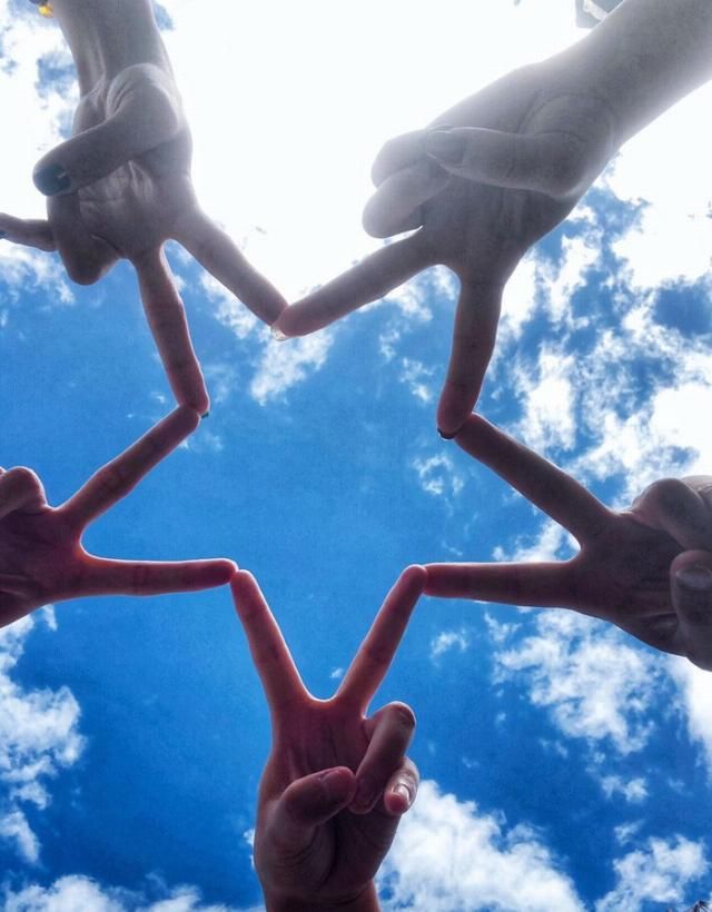 四个花季少女，自驾牧马人远赴西藏，只为那一场圆梦之旅!