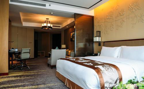 巴基斯坦旅店拒绝中国游客，巴铁兄弟变心了？原来事实是这样