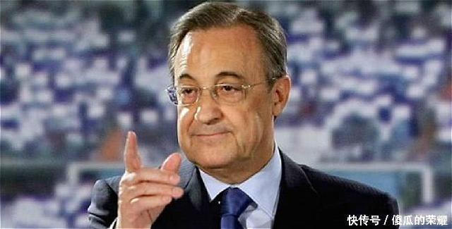 齐达内辞职,C罗,贝尔转会,皇马将购内马尔,萨拉