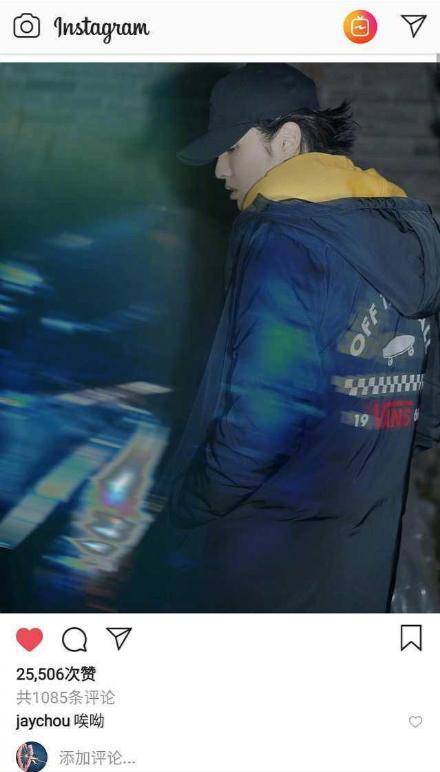 有缘分没有缘分