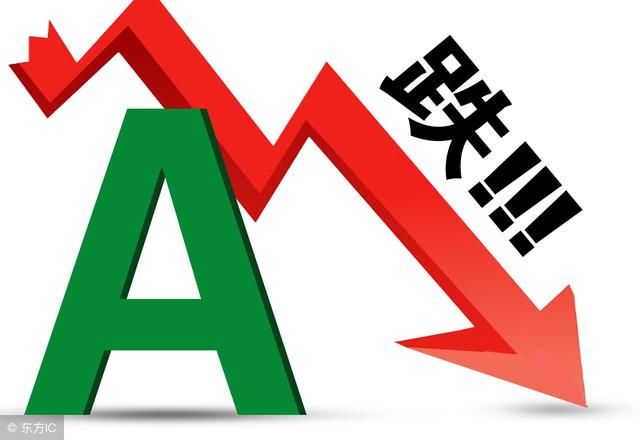 上市公司融钰集团遇假央企，100亿生意泡汤，股价暴跌75.9%！