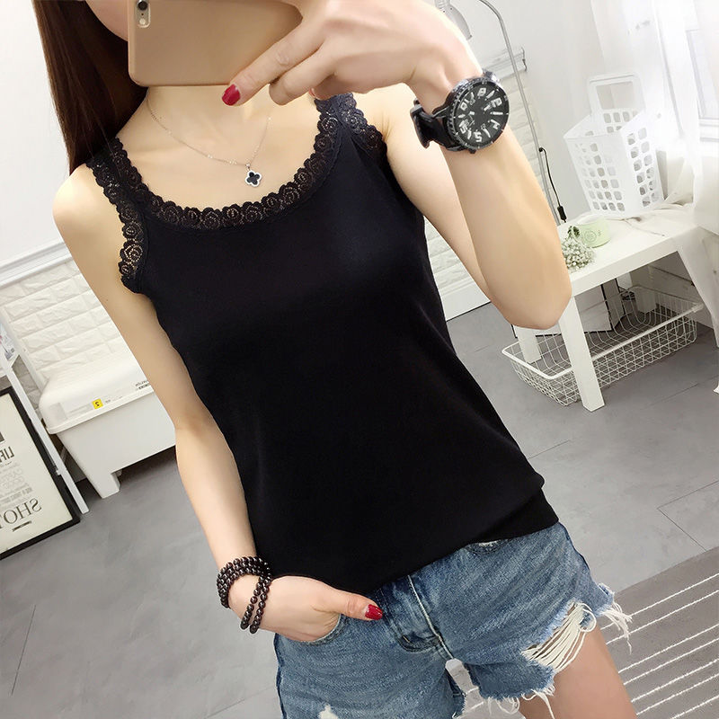 天啊!身材丰满的女人穿这种“紧身衣”，美爆了