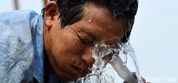 农村俗语 四大白、四大绿、四大急, 指的啥 有道理吗