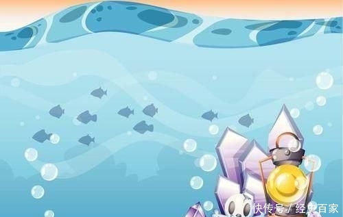  「职工养老保险」办退休时，下岗职工的医疗保险怎么交？