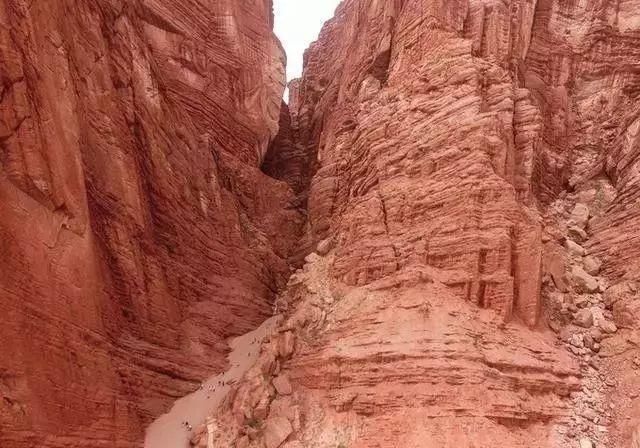 美到心里的独库公路，自驾游3天走完，这辈子一定要去一次