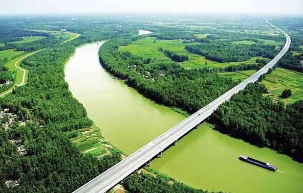 我国最“平坦”的城市,放眼望去全是平原,当地人大部分没见过山