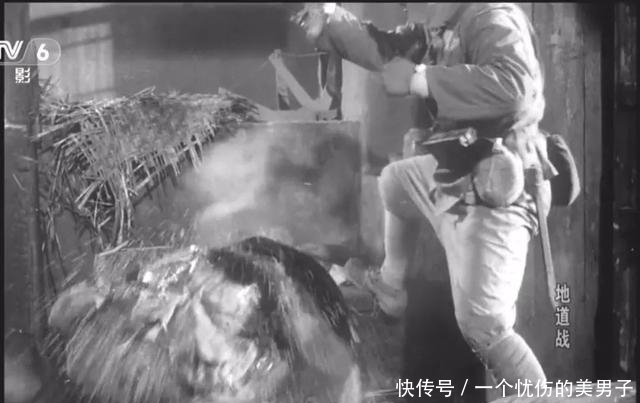 央视跨年是不是重播