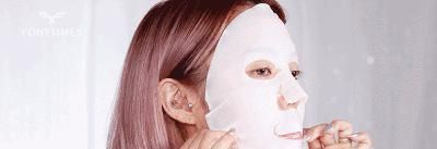  『修复』5款人气超高的面膜分享，保湿美白修复都不在话下！