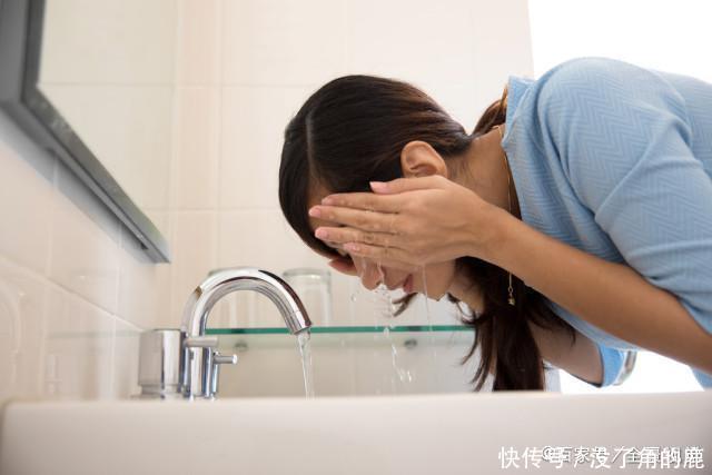  『无关』女人的魅力，与年龄无关，平常多注意这8点，就算老了也很迷人