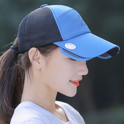 七月天，爱美的美女都有一款洋气帽子，轻松塑造柔情女神范