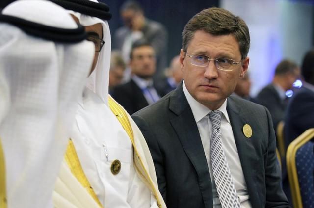 超级石油组织OPEC+有望在年底出现，将管理全球石油市场！