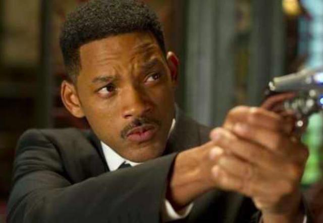 号称黑人第二故乡的国内城市，浙江一个县级市，常住黑人5万多