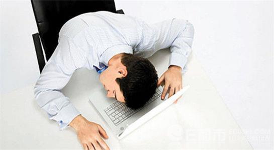 广州辟谣"江夏村连环杀人案":三案中两起为发病猝死 请勿信谣传