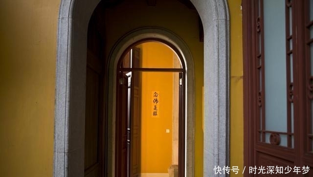 这景区简直太霸道了！去玩一次竟然收两次门票！但我还是想去！