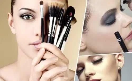  「女生」女生的长相重要吗？好看和耐看的区别