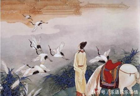 「不无道理」柳永一首《望海潮》,引得完颜亮跃马挥鞭直取江南,读罢不无道理