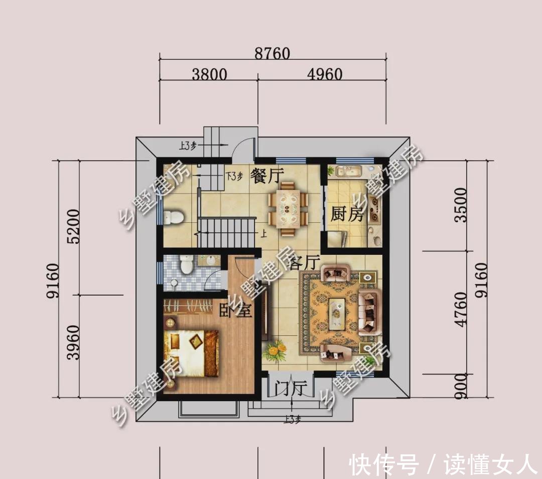  [呼吸功能]兰花最怕怎样的光照记住这5种太阳不要晒，随便养也不会错