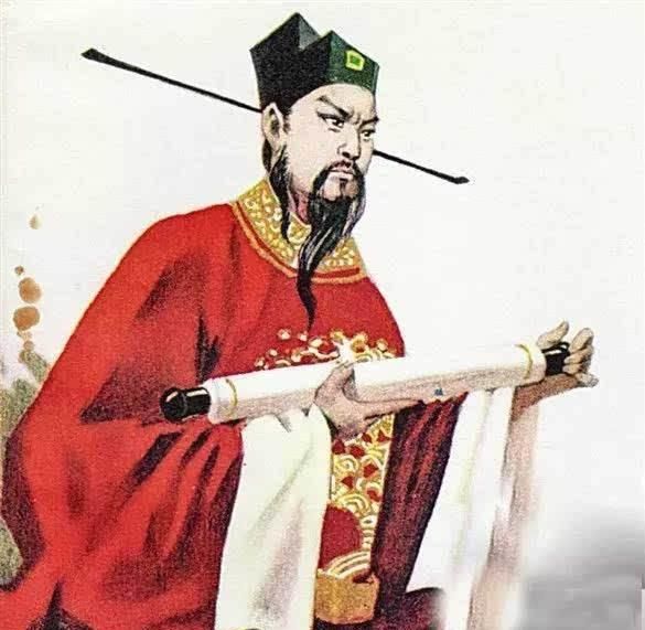  「寇准」澶渊之盟的功臣，除了寇准，还有毕士安的鼎力支持