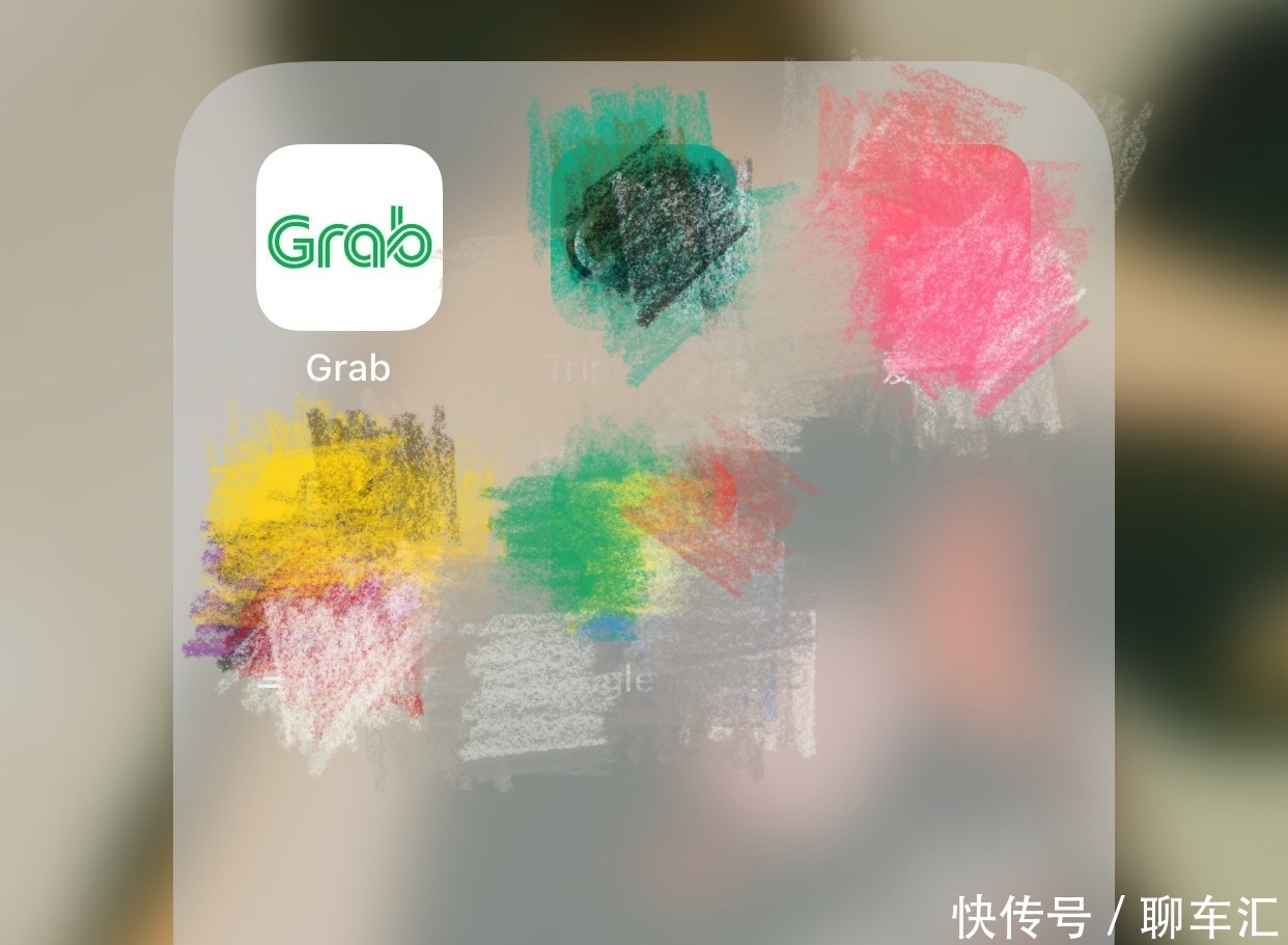 中国游客去越南一定要注意!看完这些防止被“宰”、被骗、被坑