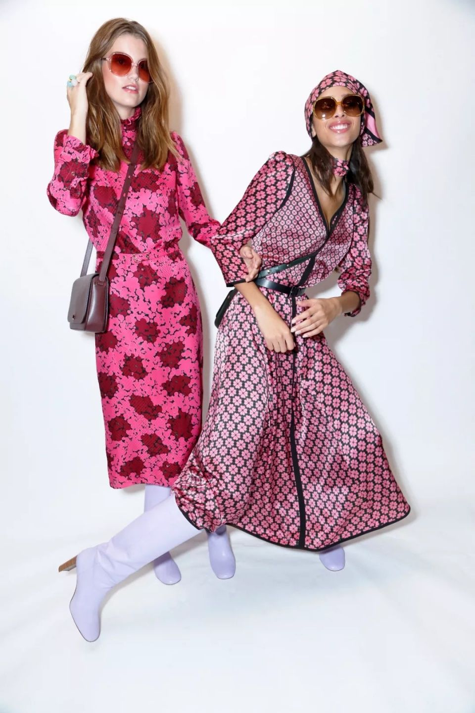 推广 | 职场新人的形象投资，到底有啥值得买?