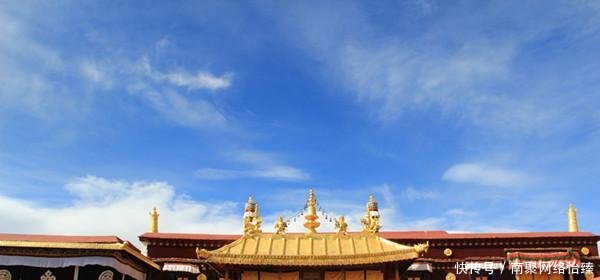 中国唯一一座被评为五线城市的省会城市