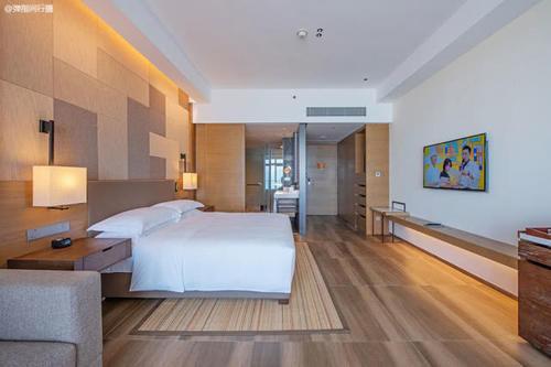 粤港澳大湾区风景