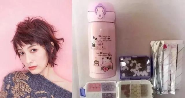 为什么白的女生总是比较受欢迎?