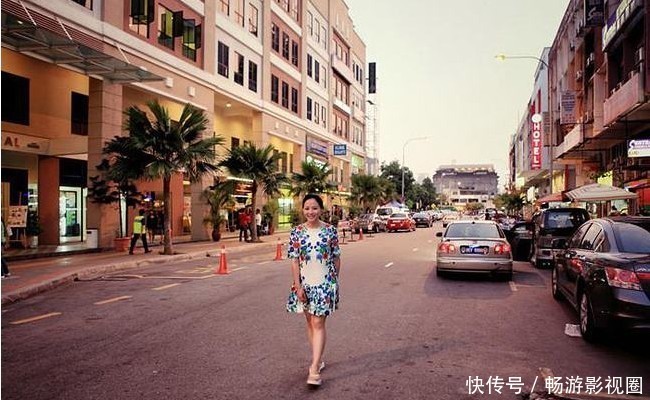 宣布对中国取消免签后,大量水果烂在地里卖不出去,付出代价太大