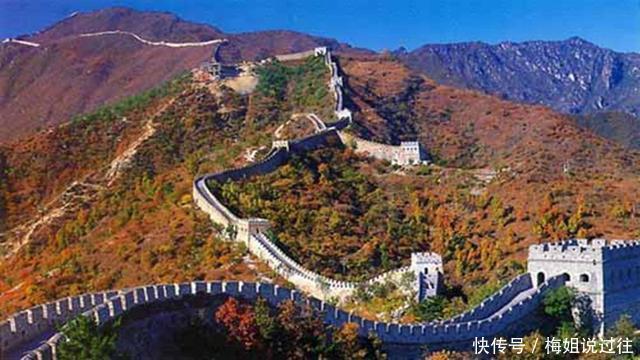 一条铁路，出动中国五万人修了6年，外国专家称除了中国无人能修