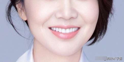  『认出』如果只看这14位当红女明星的唇妆，你可以认出多少？