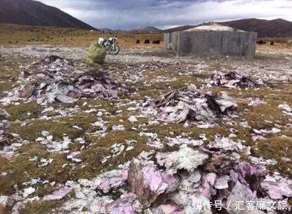 “天神后花园”“自驾游天堂”年保玉则，关闭的第520天……