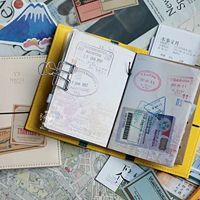 迅速提升幸福感的12个国产文具品牌，颜值和功能不分上下!