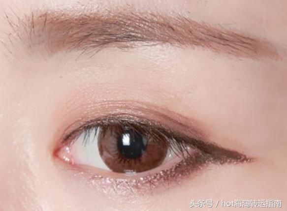 刘亦菲广州出关，终于瘦下的她，我还发现了~