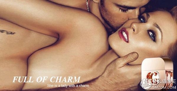 panda美妆日志 篇五:闻香识女人，商业香中的经典香，几款品牌香