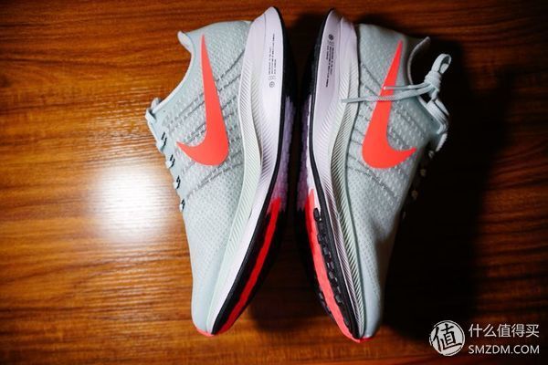 NIKE 超级飞马开箱小记