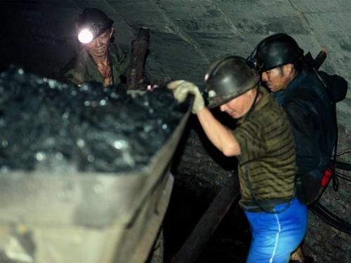  返程|农民啥时返程有回应了！老农告诫：生活再难，这4个行当别