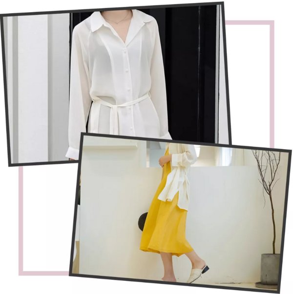 26个防晒神器种草，草帽遮阳伞、墨镜防晒衫样样都有!