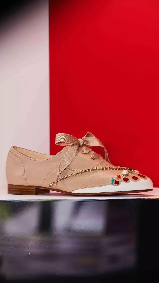 Maison Margiela专治时尚网瘾综合症 Viktor&amp;Rolf 25周年回顾