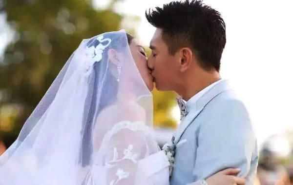 卓伟再爆猛料!吴奇隆中枪 刘诗诗新传闻全部做实