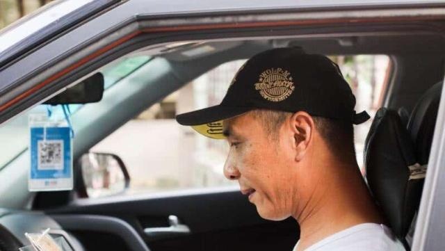 为什么有的滴滴司机能月入过万，有的却亏本？背后原因你想不到
