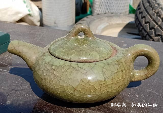  #消失#渐渐消失的老物件，图10女人最了解，全认识的是爷爷奶奶