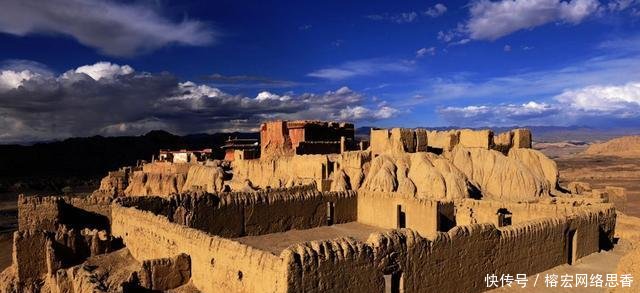 全国人口最多的县, 号称广东第一县, 人口密度连大城市都害怕