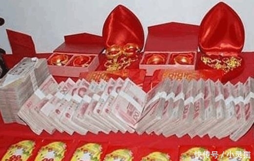 3000万光棍该何去何从? 娶妻难如何缓解? 有老农支了几个妙招!